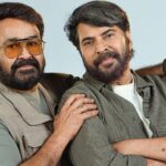 Mammootty-Patriot-Mohanlal-dubai-event.jpg