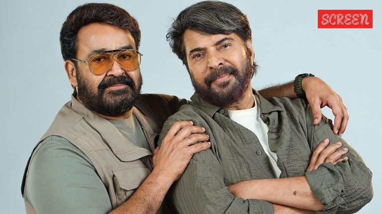Mammootty-Patriot-Mohanlal-dubai-event.jpg