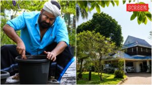Mohanlal-organic-farming-drishyam-1.jpg