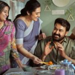 Mohanlal-starrer-Drishyam-3-blog-live.jpg