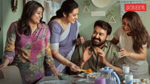 Mohanlal-starrer-Drishyam-3-blog-live.jpg