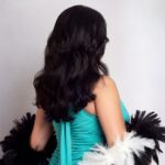 Moushumi-Chatterjee-3-2026-05-ede53f8be1a6df06e32acc8c2f9905bd-1200x630.jpg