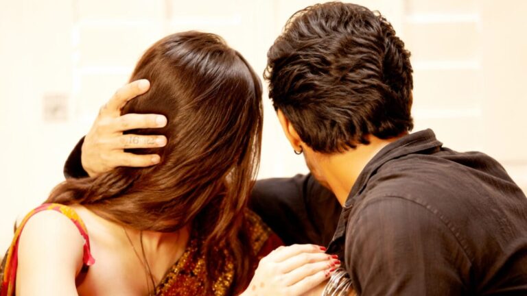 Movie-69-2026-05-61782fa51196ee2745b3acc757d08627-1200x675.jpg