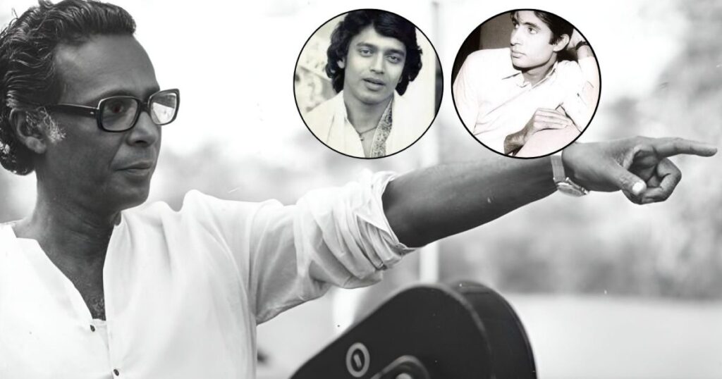 Mrinal-Sen-2026-05-502d4a90e0234739ed6b5ba5df6b139e-1200x630.jpg