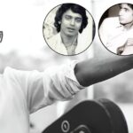Mrinal-Sen-2026-05-502d4a90e0234739ed6b5ba5df6b139e-1200x630.jpg