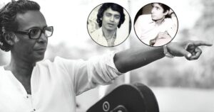 Mrinal-Sen-2026-05-502d4a90e0234739ed6b5ba5df6b139e-1200x630.jpg