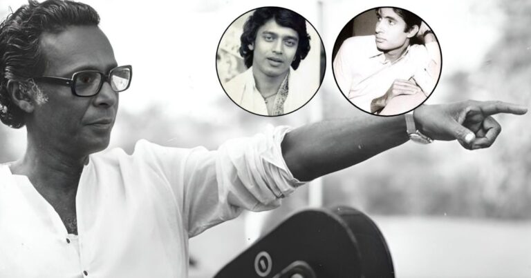 Mrinal-Sen-2026-05-502d4a90e0234739ed6b5ba5df6b139e-1200x630.jpg