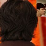 Munna-Bhai-MBBS-famed-actor-vishal-thakkar-2026-05-16e59f1f60d42622bf3b180c0cff4af9-1200x630.jpg