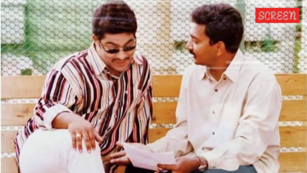NTR-rajamouli.jpg
