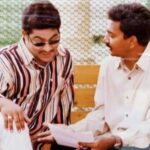 NTR-rajamouli.jpg