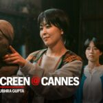 Nagi-Notes-movie-review-1600.jpg