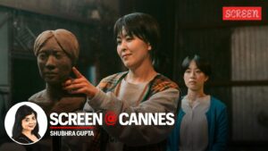 Nagi-Notes-movie-review-1600.jpg