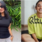 Namitha-Pramod-Peprikka-India-clothing-brand-t-shirt-brand.jpg