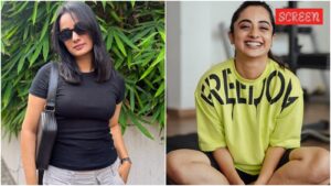 Namitha-Pramod-Peprikka-India-clothing-brand-t-shirt-brand.jpg