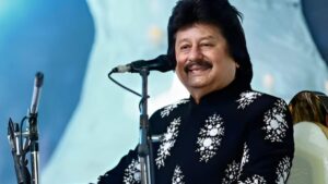 Pankaj-Udhas-2026-05-c3a87d2bda59ef88459f9200eb2f46a7-1200x675.jpg