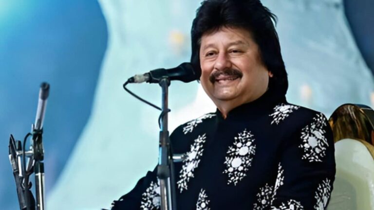 Pankaj-Udhas-2026-05-c3a87d2bda59ef88459f9200eb2f46a7-1200x675.jpg