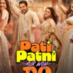 Pati-Patni-Aur-Woh-Do-BO.jpg