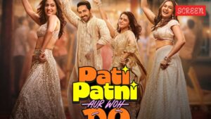 Pati-Patni-Aur-Woh-Do-BO.jpg