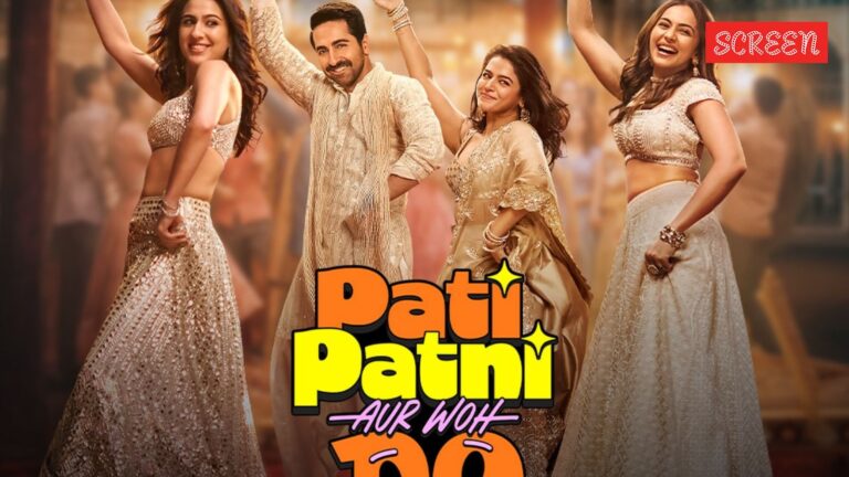 Pati-Patni-Aur-Woh-Do-BO.jpg