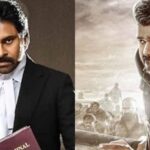 Pawan-Vijay.jpg