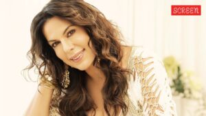 Pooja-Bedi-1.jpg