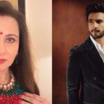 Poonam-Dhillon-Ranveer-Singh.jpg