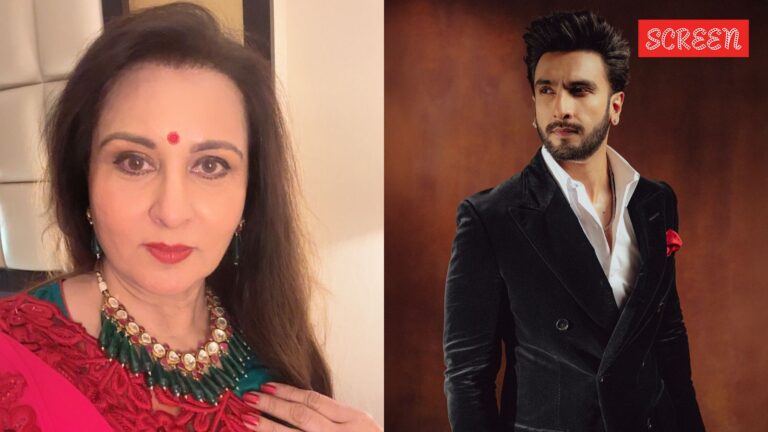 Poonam-Dhillon-Ranveer-Singh.jpg