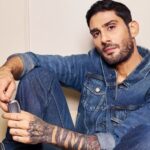 Prateik-Aarya-Babbar-Raj-new-controversy.jpg