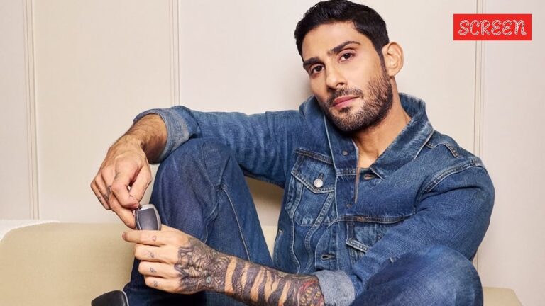 Prateik-Aarya-Babbar-Raj-new-controversy.jpg