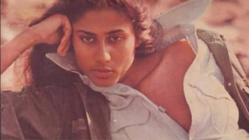 Pratiek-Smita-Patil-6-2026-05-08db4154ed4f843084956d34d6d88207-1200x675.jpg