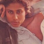 Pratiek-Smita-Patil-6-2026-05-08db4154ed4f843084956d34d6d88207-1200x675.jpg