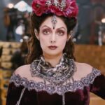 Puli-Sridevie-Movie-1-2026-05-b548416ff1cc082a56452d21aa47d8bb-1200x675.jpg