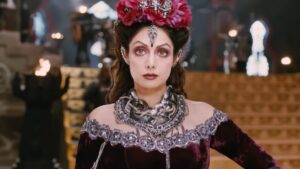 Puli-Sridevie-Movie-1-2026-05-b548416ff1cc082a56452d21aa47d8bb-1200x675.jpg