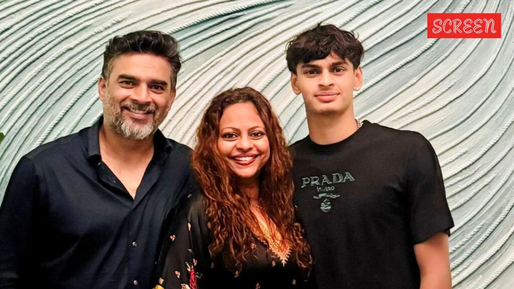 R-madhavan-with-family.jpg