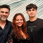 R-madhavan-with-family.jpg
