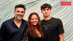 R-madhavan-with-family.jpg