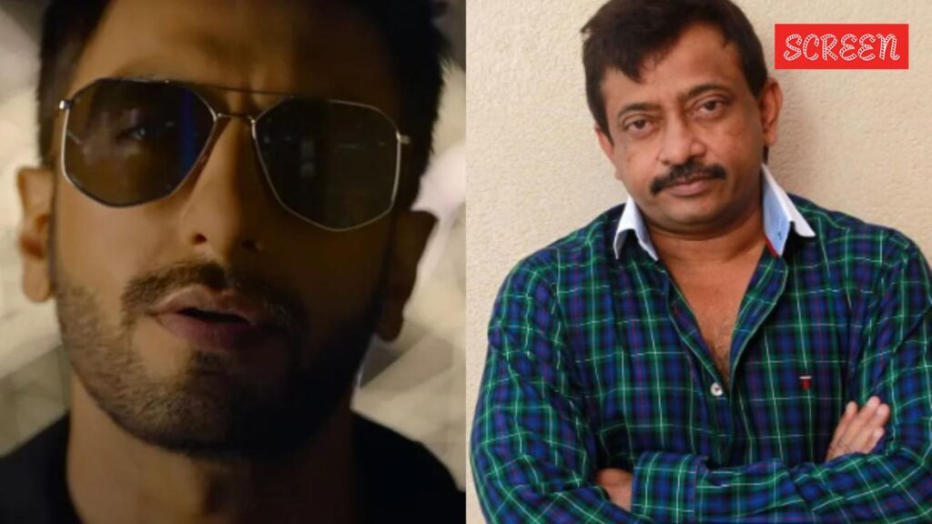 RGV-Ranveer-Singh.jpg