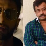 RGV-Ranveer-Singh.jpg