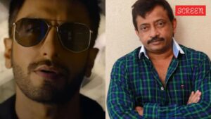 RGV-Ranveer-Singh.jpg