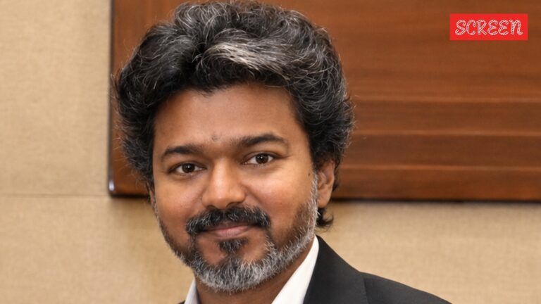 RJ-Balaji-reveals-why-CM-Vijay-turned-down-Karuppu-which-ended-Suriyas-career-dark-phase.jpg