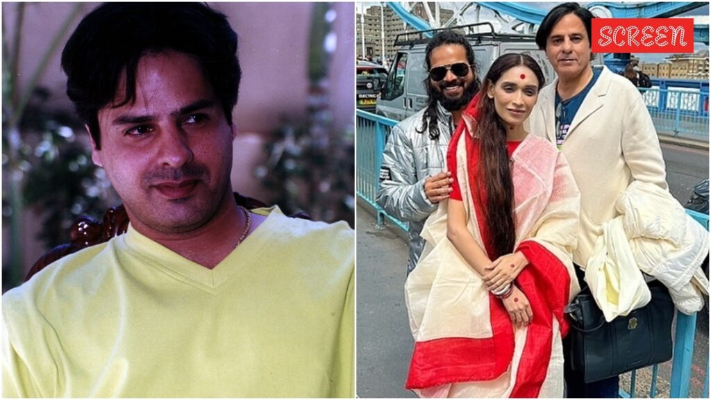 Rahul-Roy-slams-those-spreading-misinformation-shares-photo-with-family.jpg