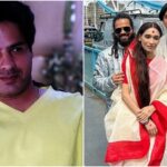 Rahul-Roy-slams-those-spreading-misinformation-shares-photo-with-family.jpg