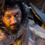 Raja-Shivaji-1-1.jpg
