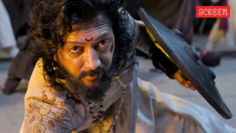 Raja-Shivaji-1-1.jpg