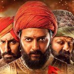 Raja-Shivaji-Box-Office-Collection-Day-3-Live.jpg