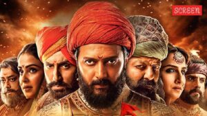 Raja-Shivaji-Box-Office-Collection-Day-3-Live.jpg