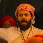 Raja-Shivaji-box-office-collection.jpg