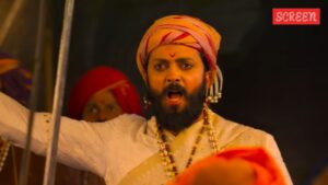 Raja-Shivaji-box-office-collection.jpg