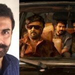Rajiv-Menon-about-shooting-RKxKH.jpg