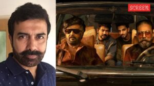 Rajiv-Menon-about-shooting-RKxKH.jpg